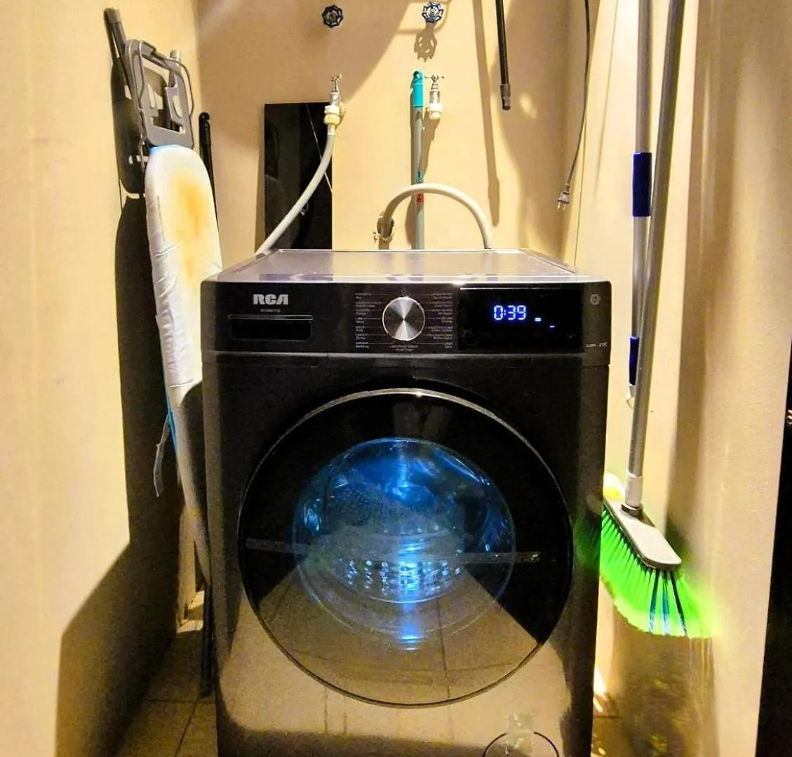 Apartamento Suite Luxury En Puerto Santana Guayaquil Ecuador