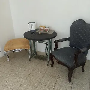Boel Boutique Guayaquil